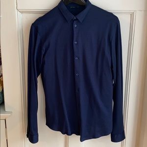 Etro men’s large